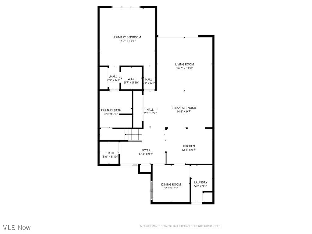 Park Dev Sub - Residential
