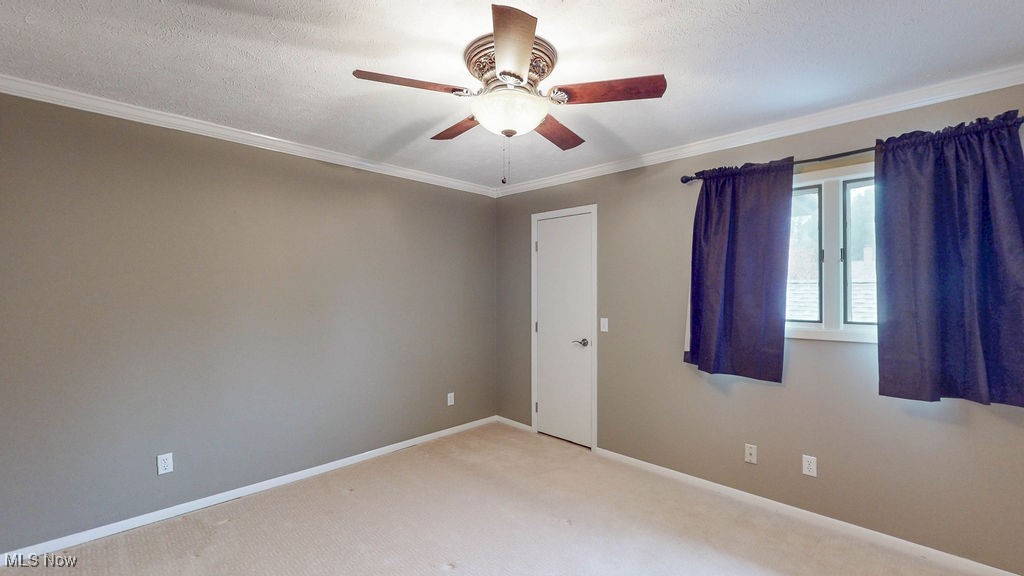 Park Dev Sub - Residential