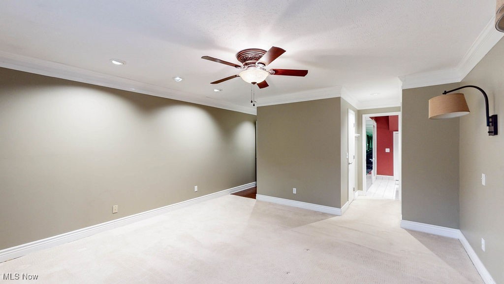 Park Dev Sub - Residential