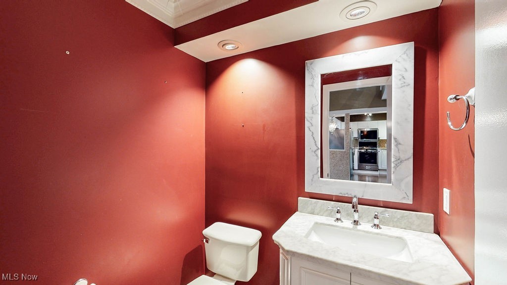 Park Dev Sub - Residential