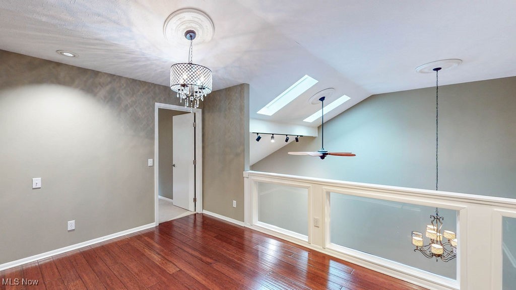 Park Dev Sub - Residential