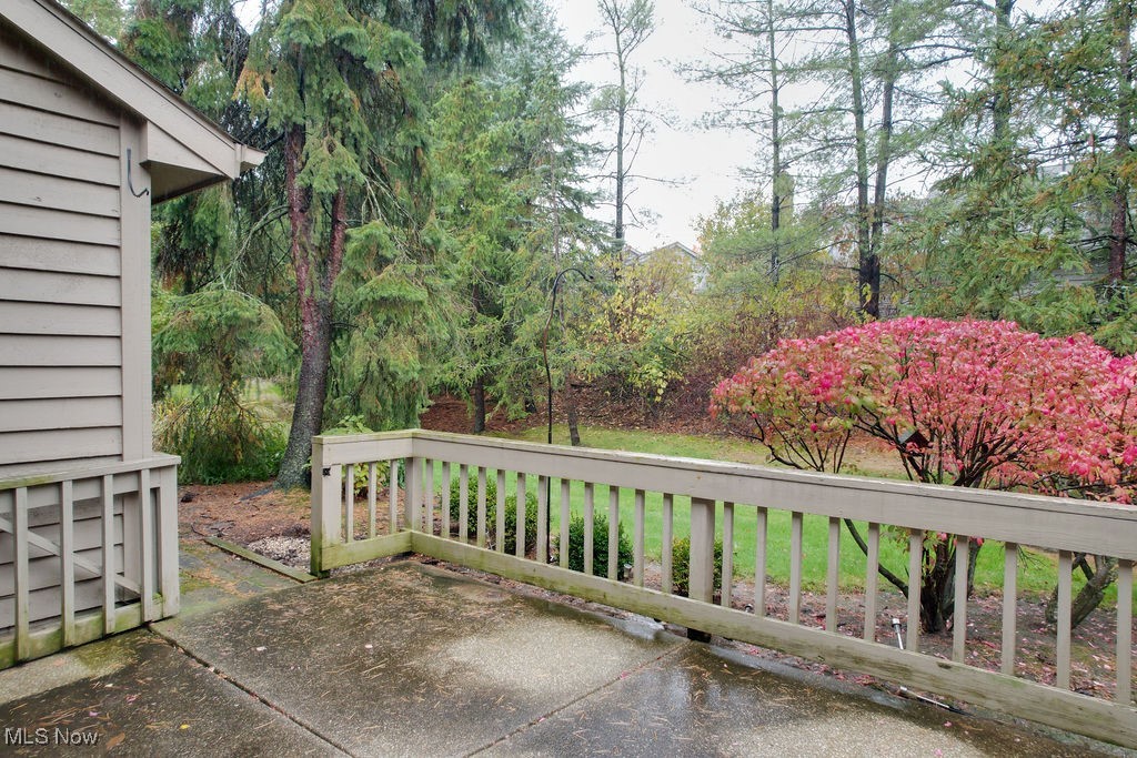 Park Dev Sub - Residential