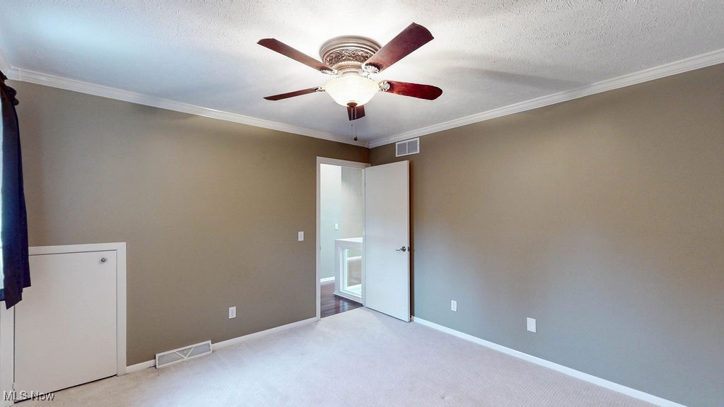 Park Dev Sub - Residential