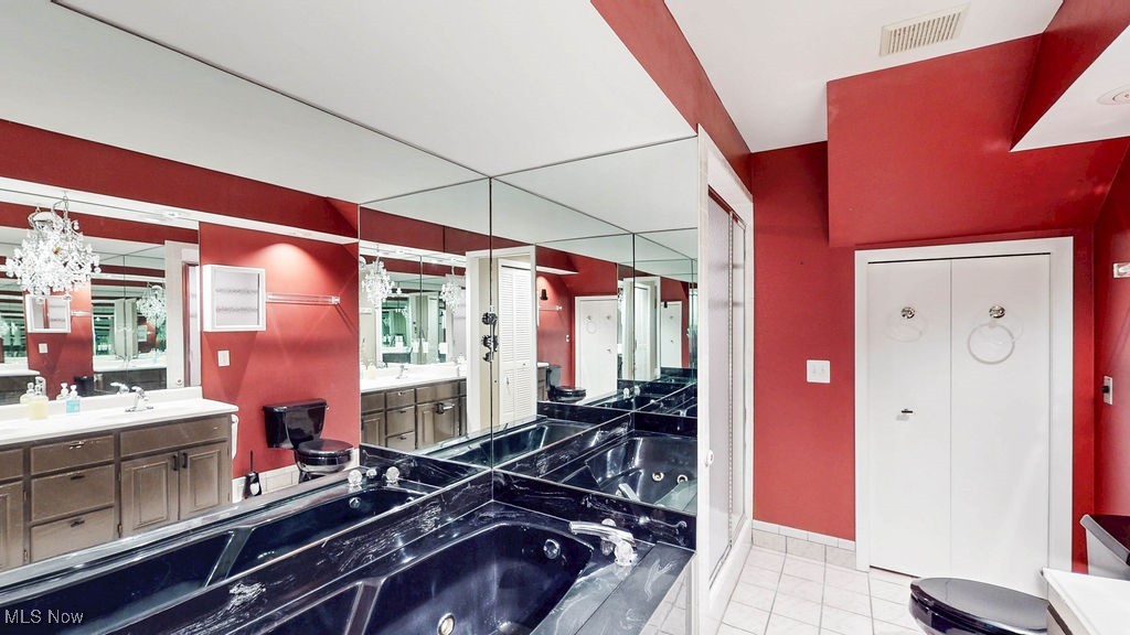 Park Dev Sub - Residential