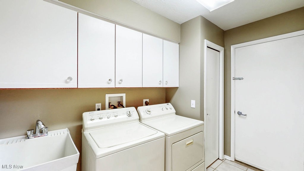 Park Dev Sub - Residential