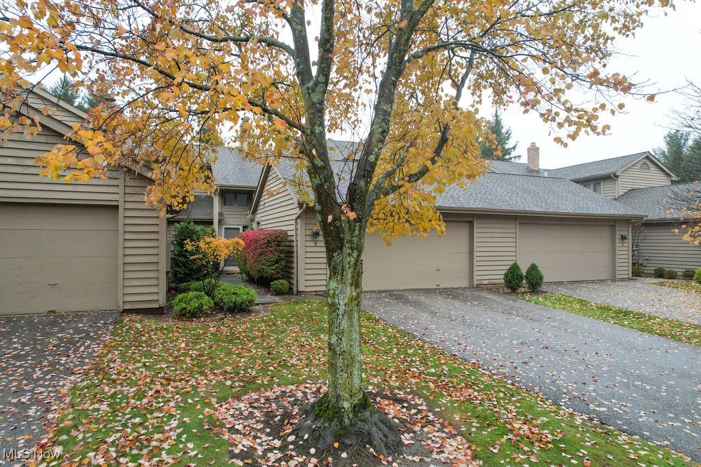 Park Dev Sub - Residential