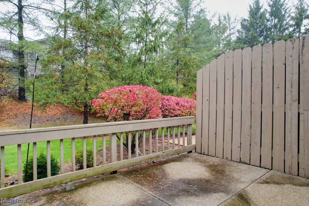 Park Dev Sub - Residential