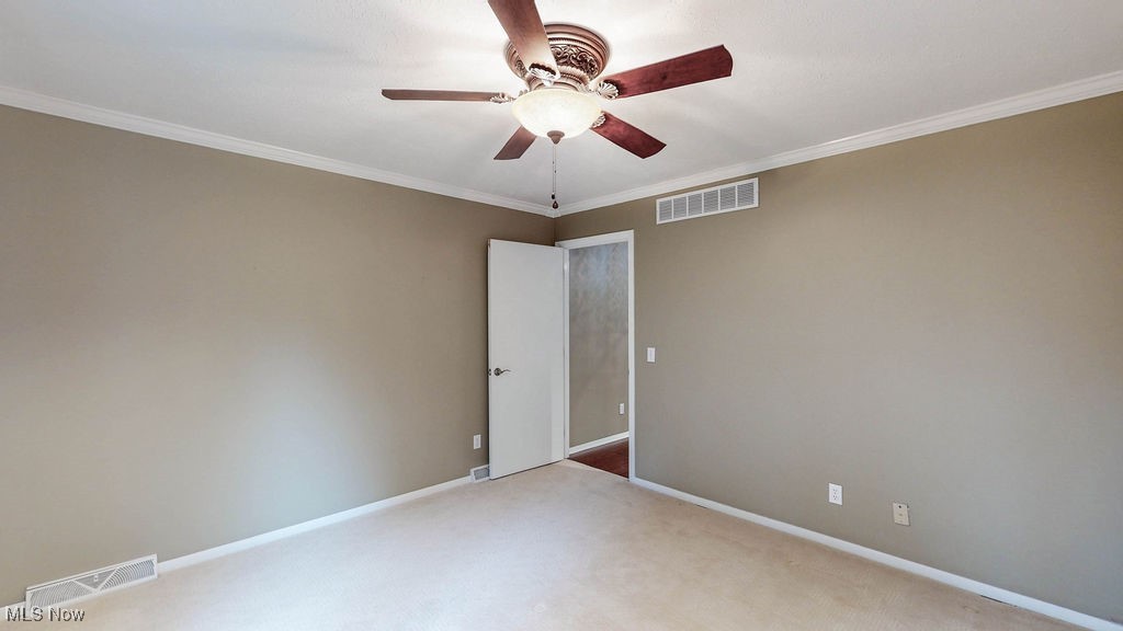 Park Dev Sub - Residential