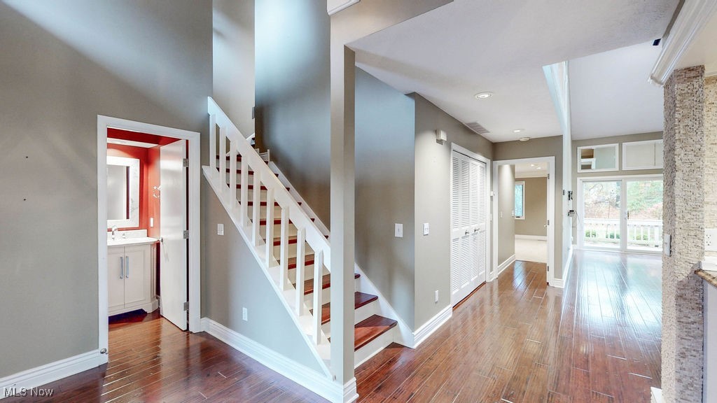 Park Dev Sub - Residential