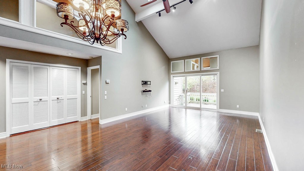 Park Dev Sub - Residential