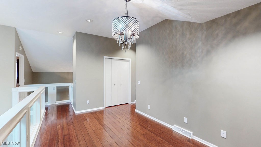 Park Dev Sub - Residential