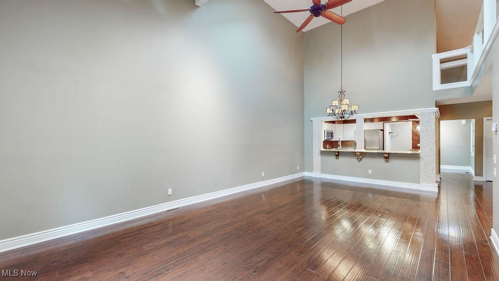 Park Dev Sub - Residential