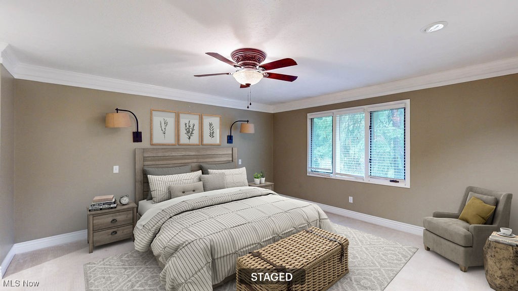 Park Dev Sub - Residential