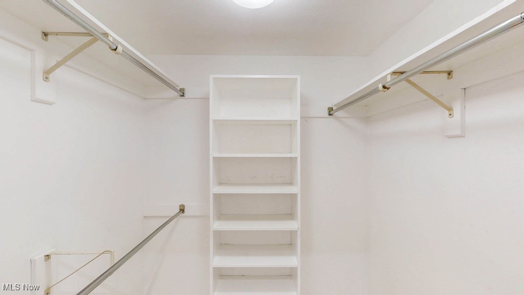 Park Dev Sub - Residential