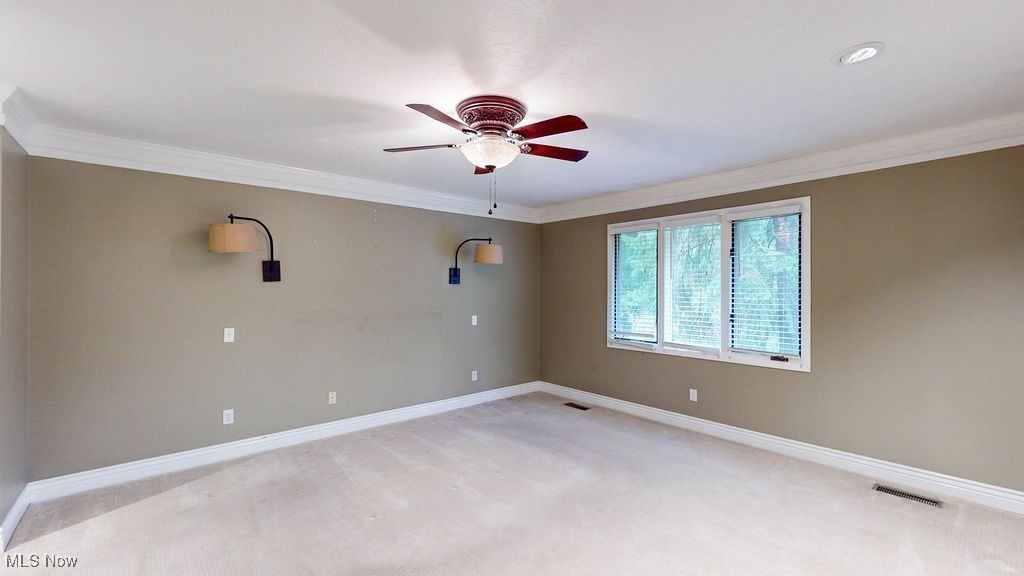 Park Dev Sub - Residential