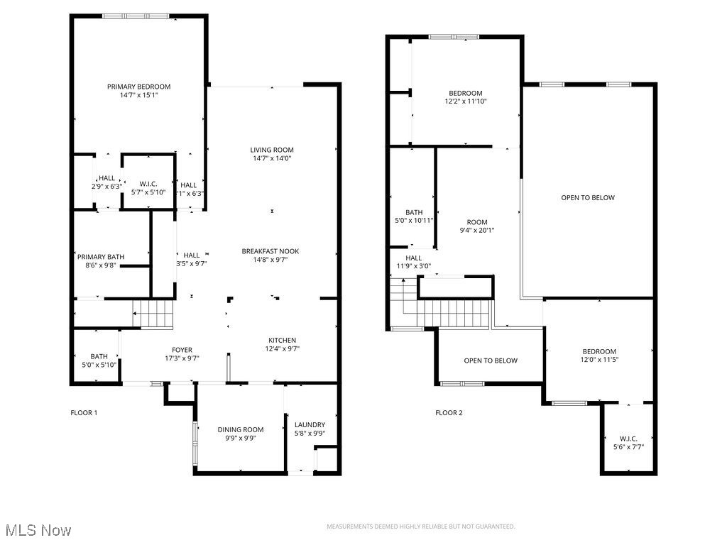 Park Dev Sub - Residential
