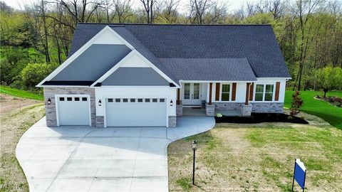 6028 Arlyne Lane, Medina, OH 44256 - MLS#: 5117184