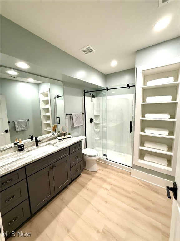 6028 Arlyne Lane, Medina, Ohio image 25