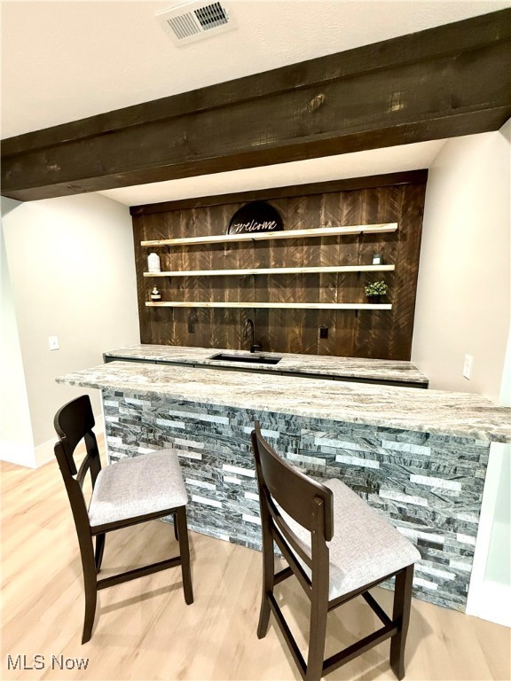 6028 Arlyne Lane, Medina, Ohio image 22