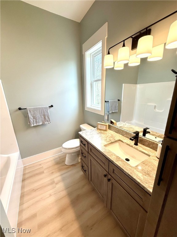 6028 Arlyne Lane, Medina, Ohio image 12