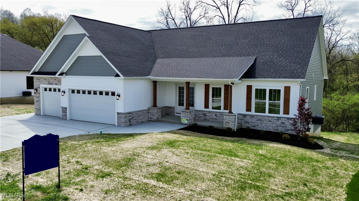 6028 Arlyne Lane