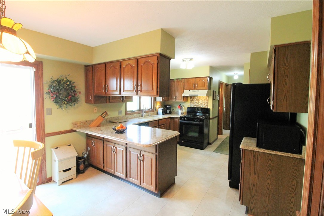 Williamsburg Village Estates - Residential