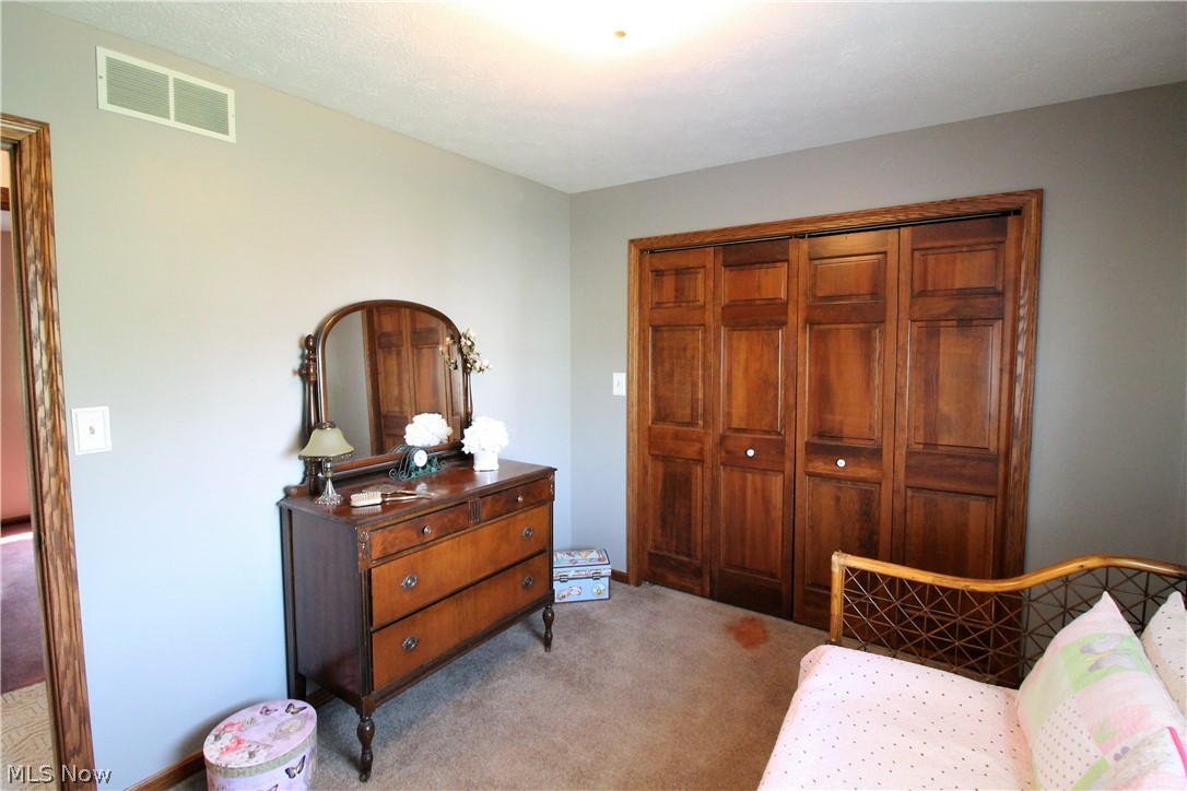 Williamsburg Village Estates - Residential