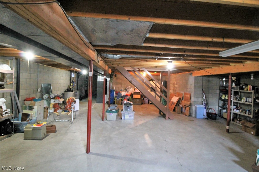 Williamsburg Village Estates - Residential