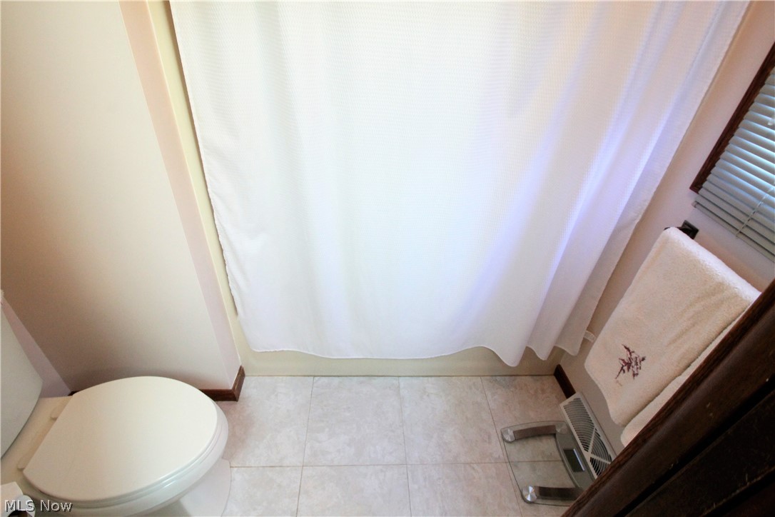 Williamsburg Village Estates - Residential