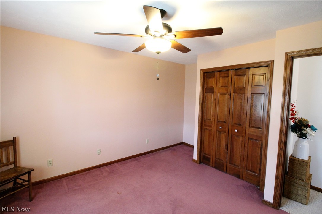 Williamsburg Village Estates - Residential