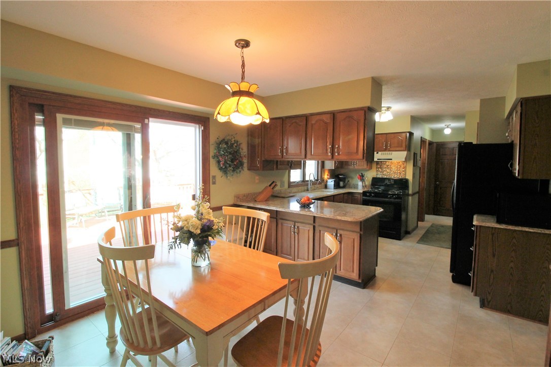 Williamsburg Village Estates - Residential