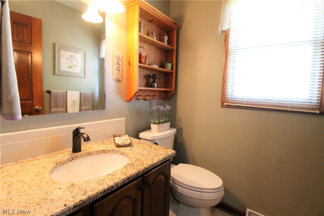 Williamsburg Village Estates - Residential