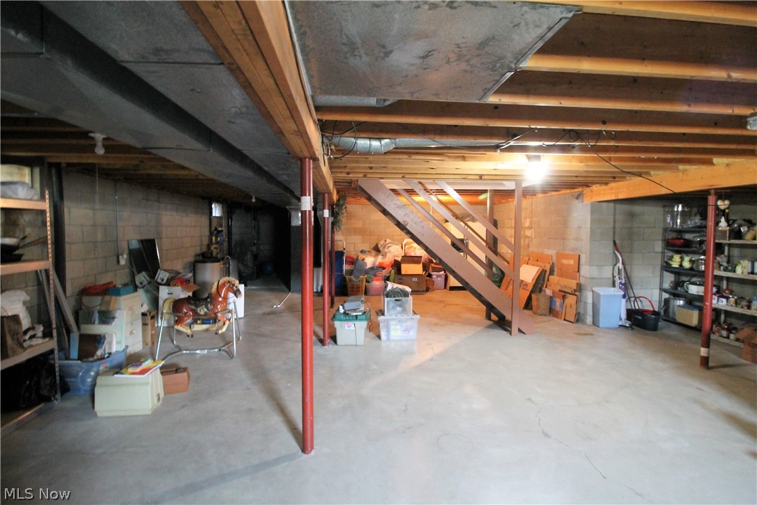 Williamsburg Village Estates - Residential