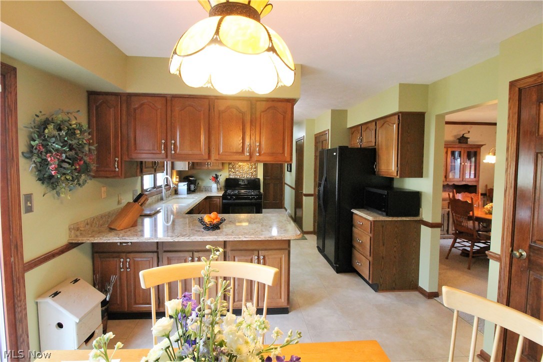 Williamsburg Village Estates - Residential