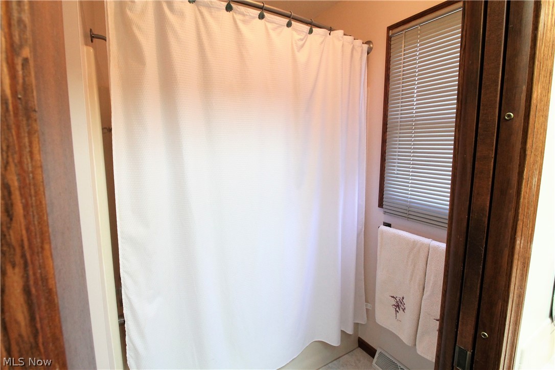 Williamsburg Village Estates - Residential