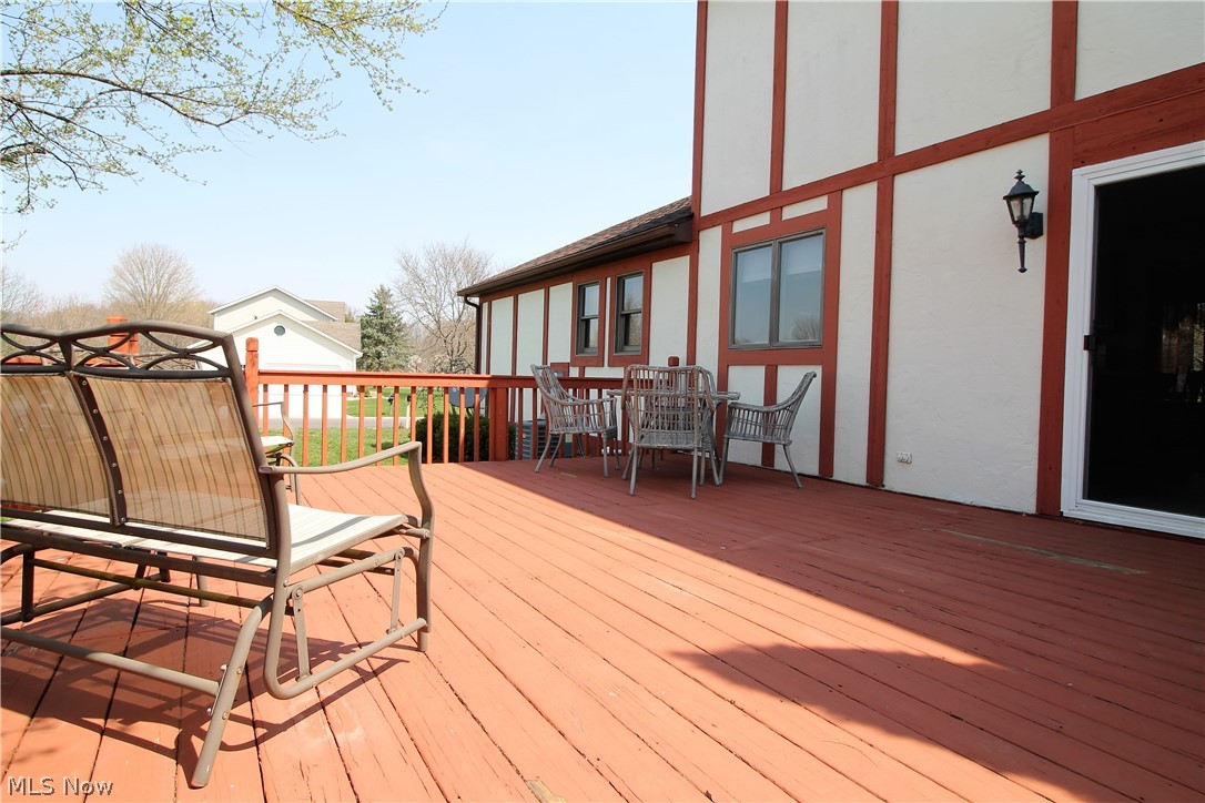 Williamsburg Village Estates - Residential