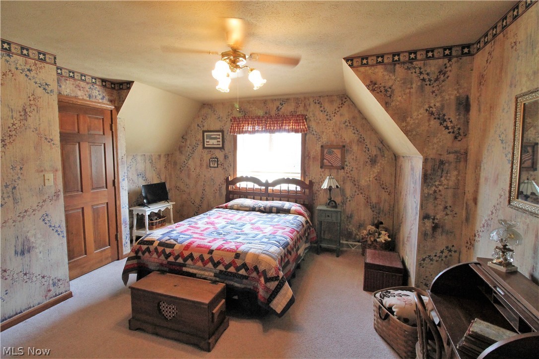 Williamsburg Village Estates - Residential