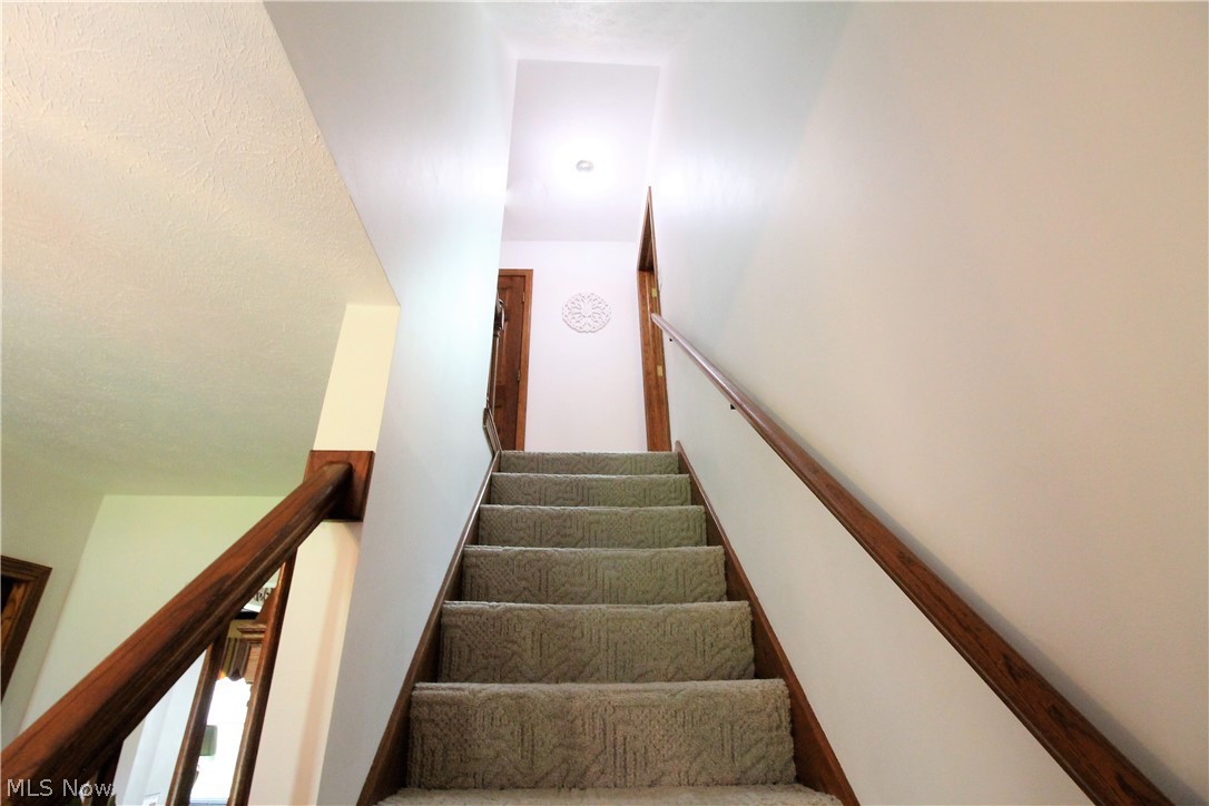 Williamsburg Village Estates - Residential