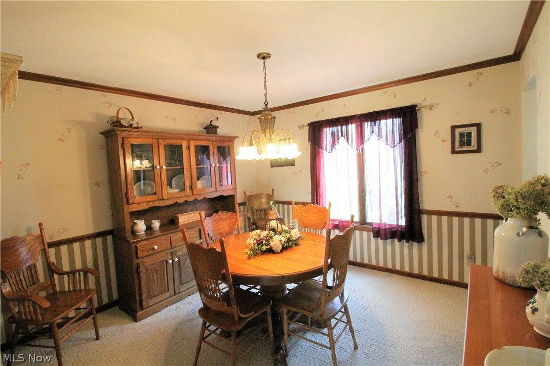 Williamsburg Village Estates - Residential