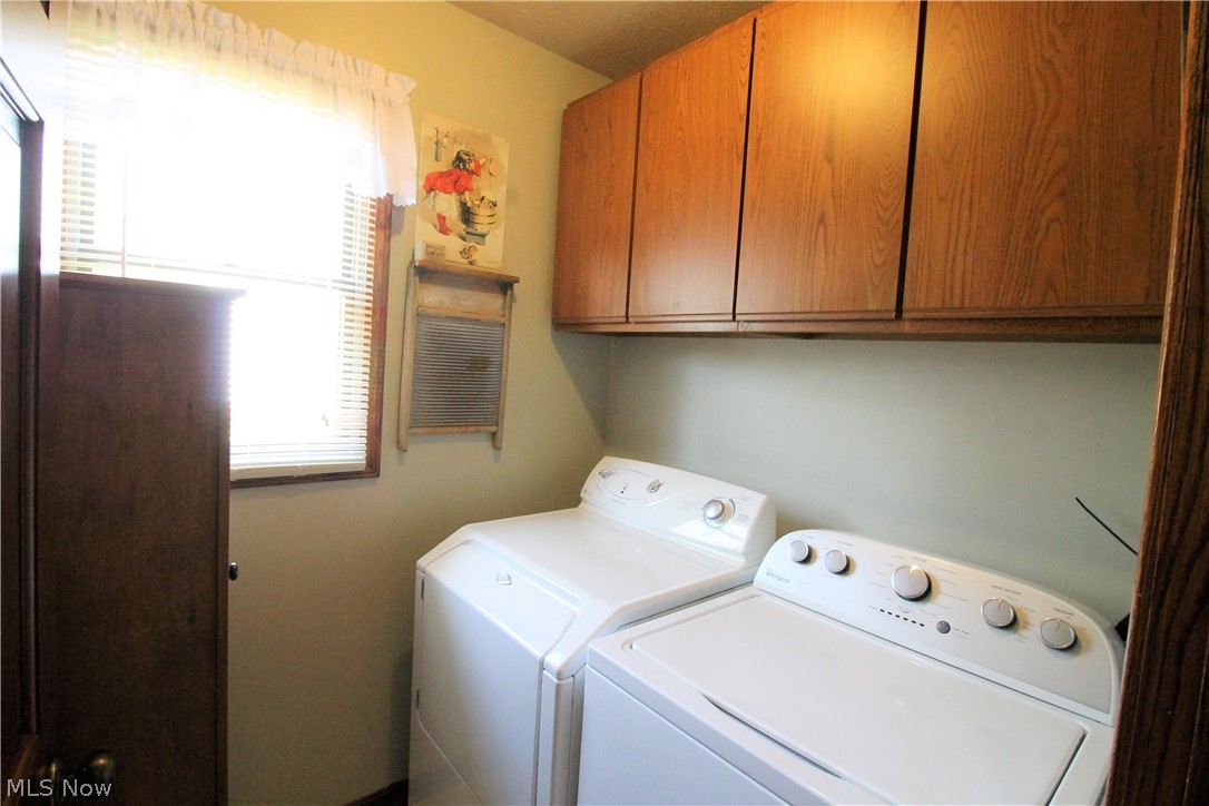 Williamsburg Village Estates - Residential