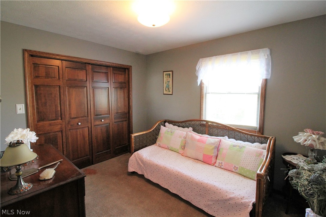 Williamsburg Village Estates - Residential