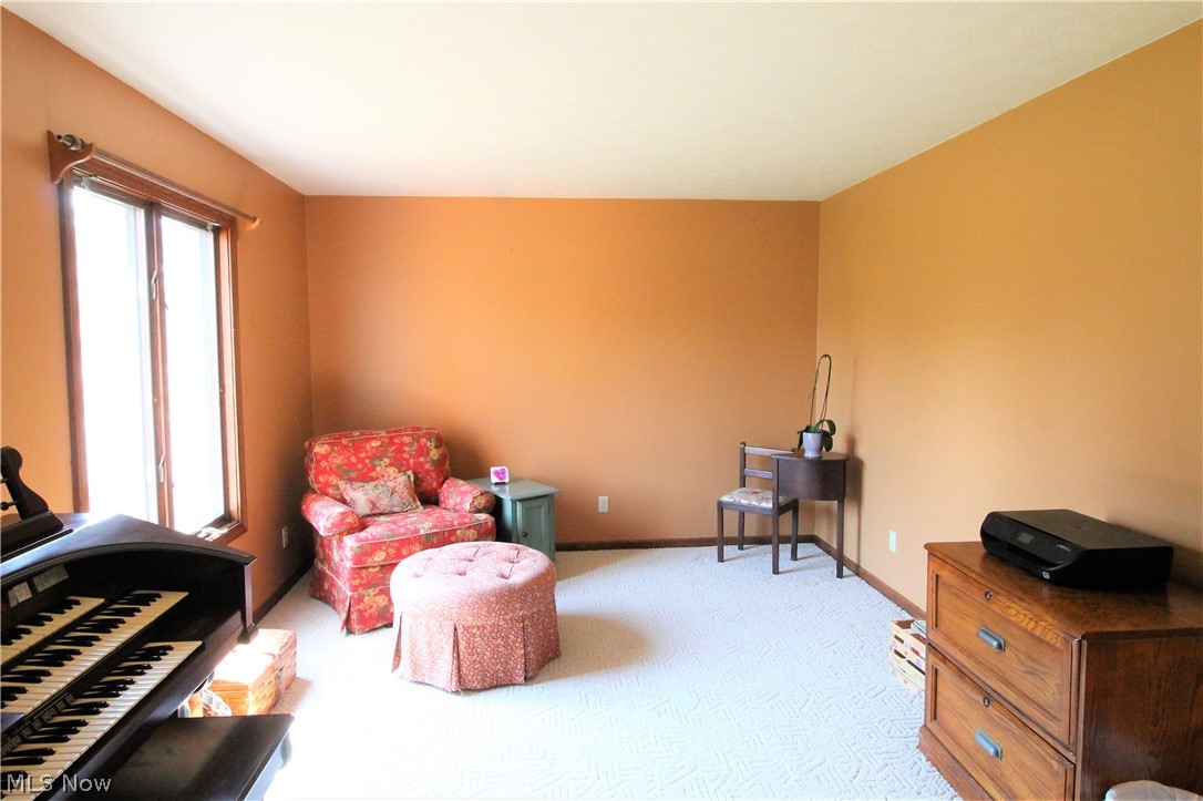 Williamsburg Village Estates - Residential