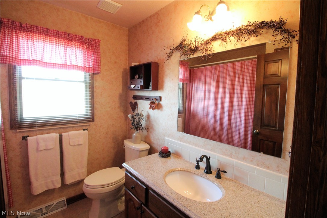 Williamsburg Village Estates - Residential