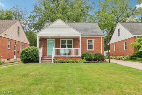 Photo for 347 Huntmere Drive