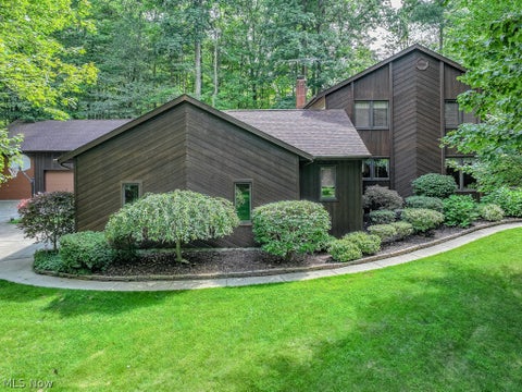 A Hanna HomeFinder account is required to view this listing.