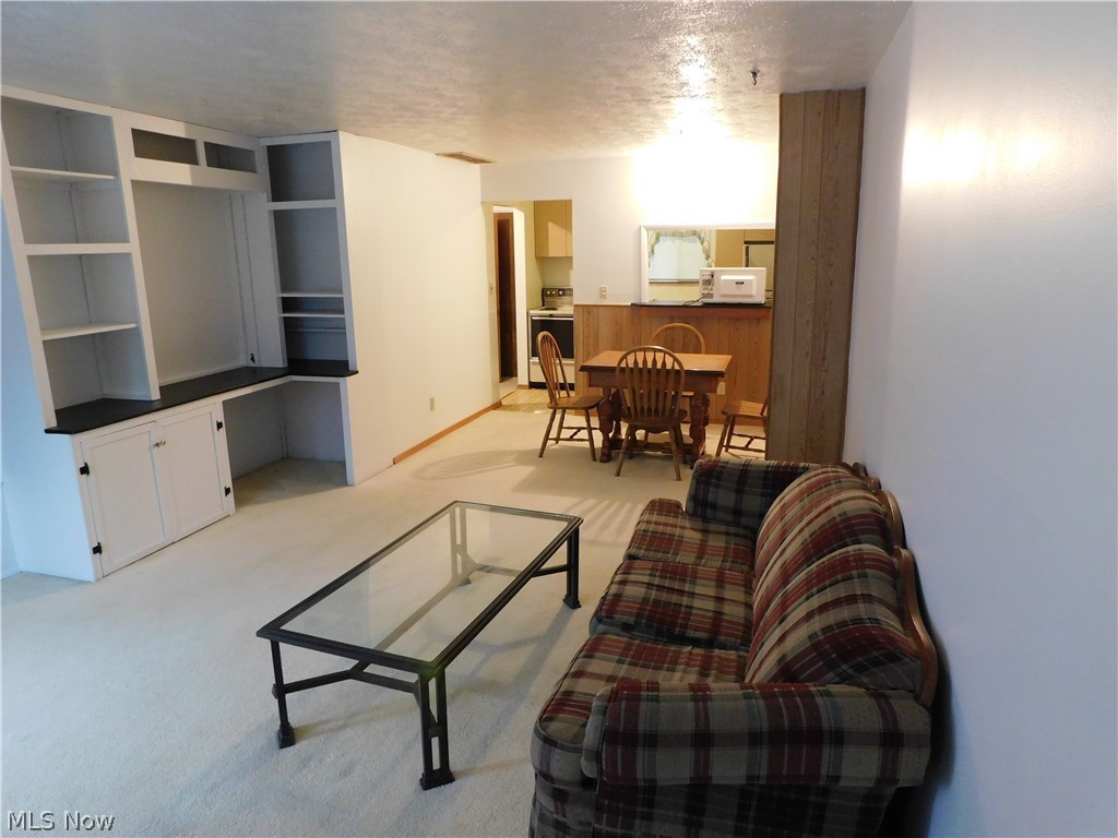 Bel Acre Condo - Residential