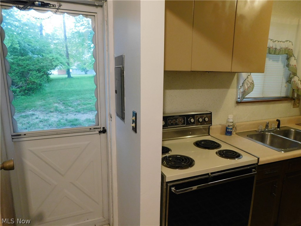 Bel Acre Condo - Residential