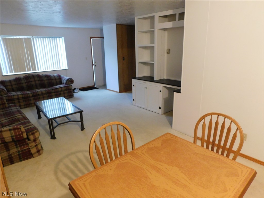 Bel Acre Condo - Residential