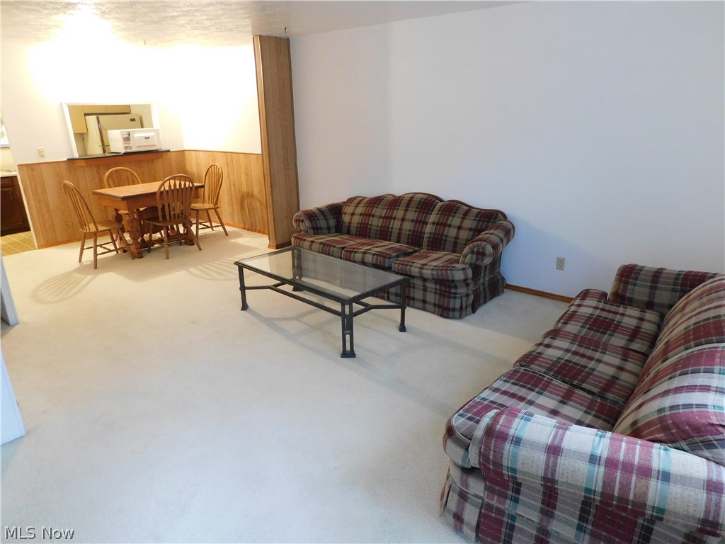 Bel Acre Condo - Residential