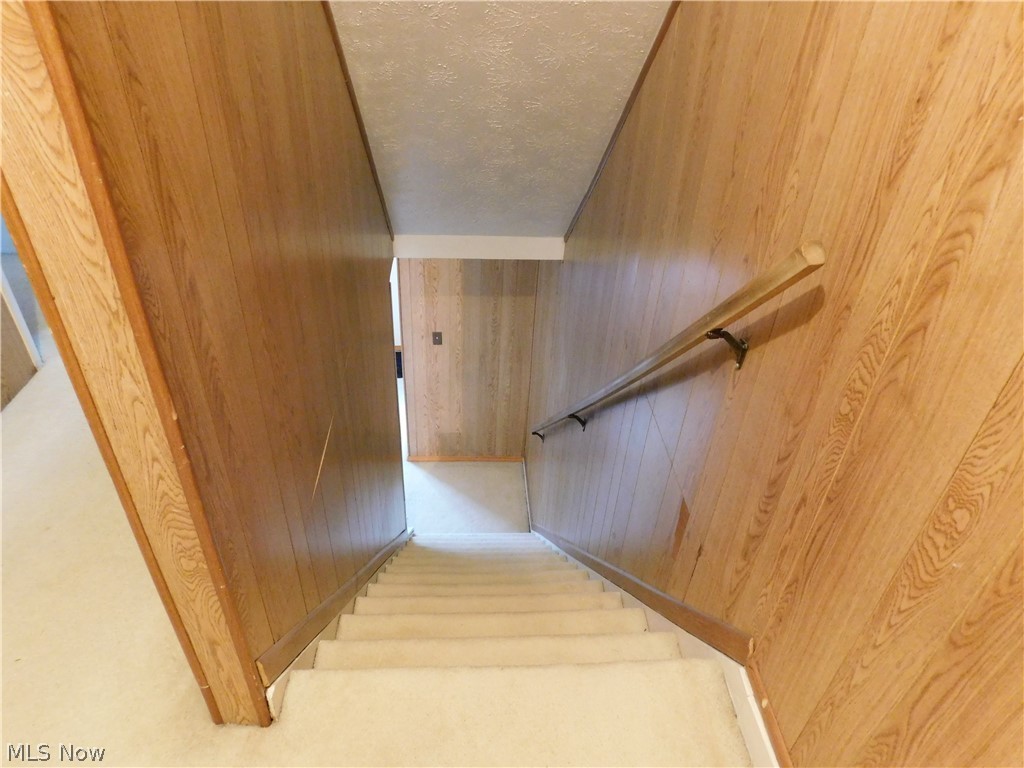 Bel Acre Condo - Residential